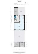 Klip 60, 8224 CD Lelystad 
